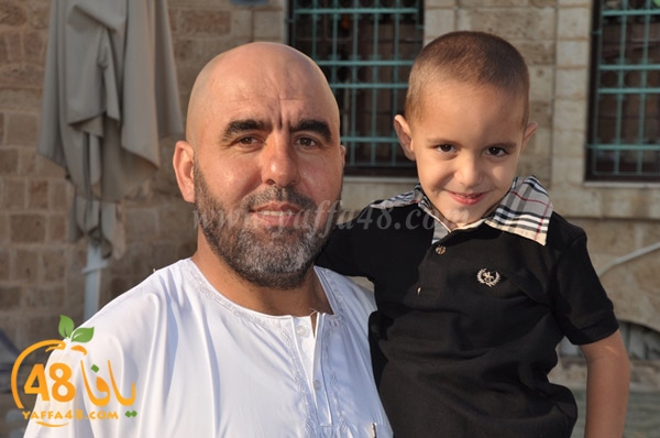 salah 3eed 7sanbejk (44).JPG